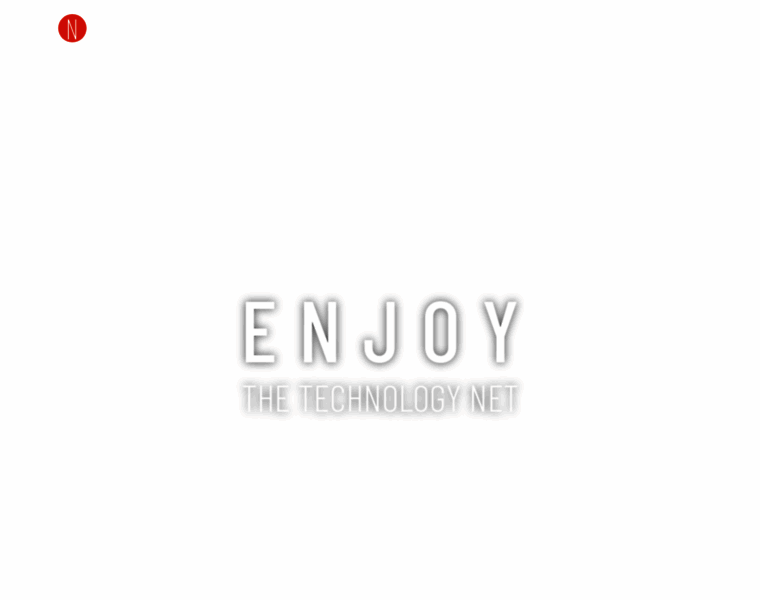 Enjoytravelnet.it thumbnail