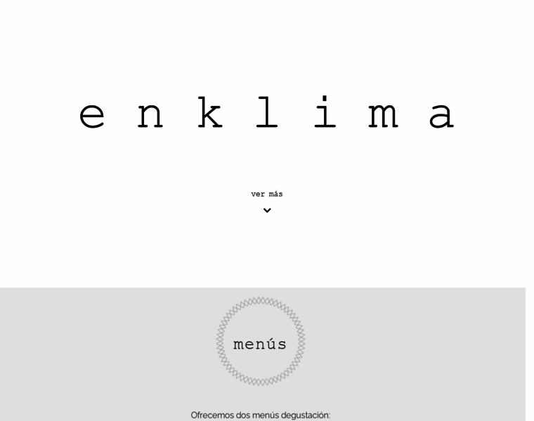 Enklima.com thumbnail