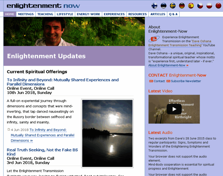 Enlightenment-now.com thumbnail