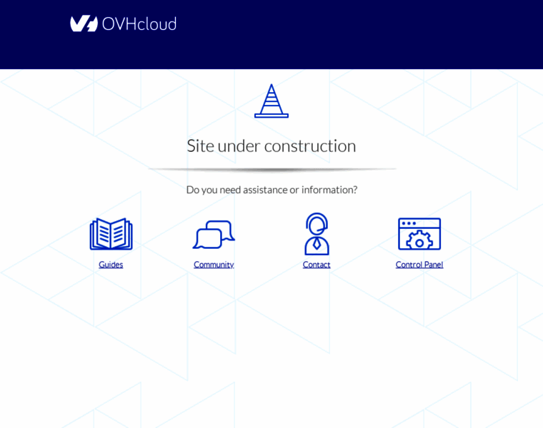 Enmicasa.net thumbnail