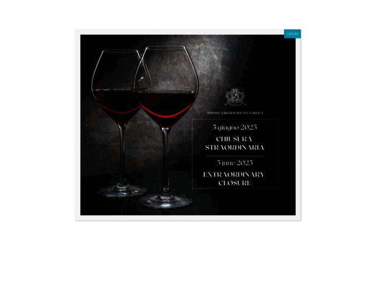 Enotecadelbarolo.it thumbnail