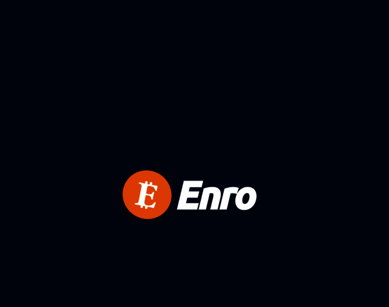 Enro.us thumbnail