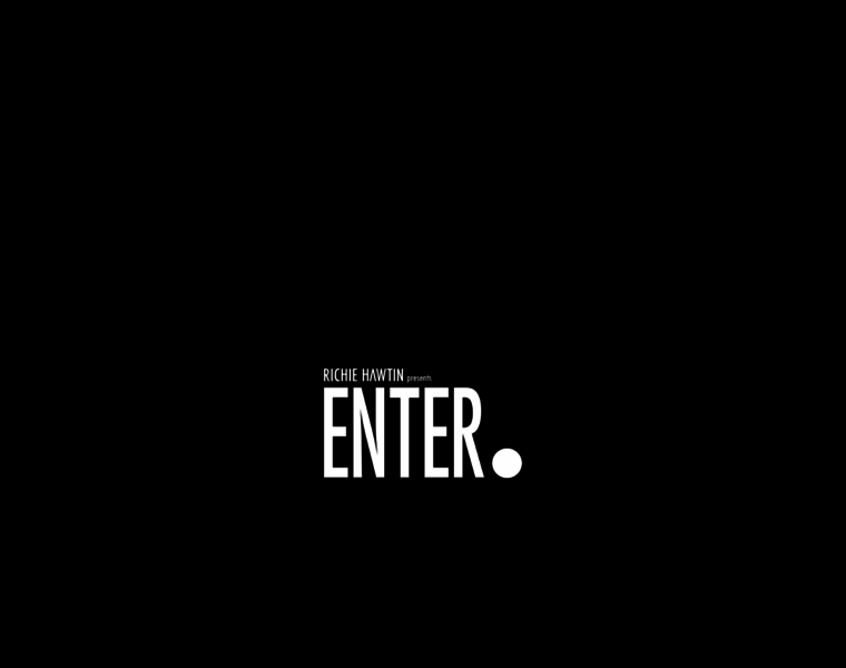 Enter.m-nus.com thumbnail