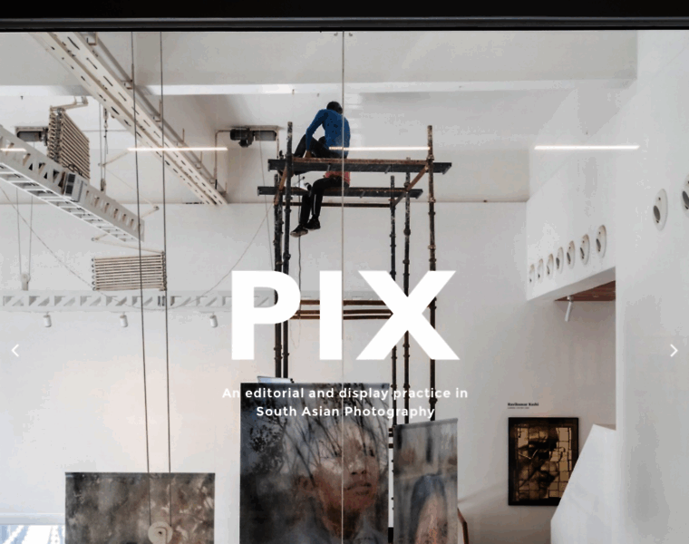Enterpix.in thumbnail Enterpix.in thumbnail