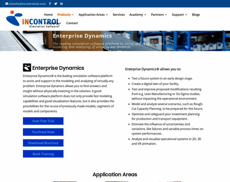 Enterprisedynamics.com thumbnail