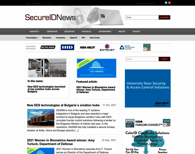 Enterpriseidnews.com thumbnail