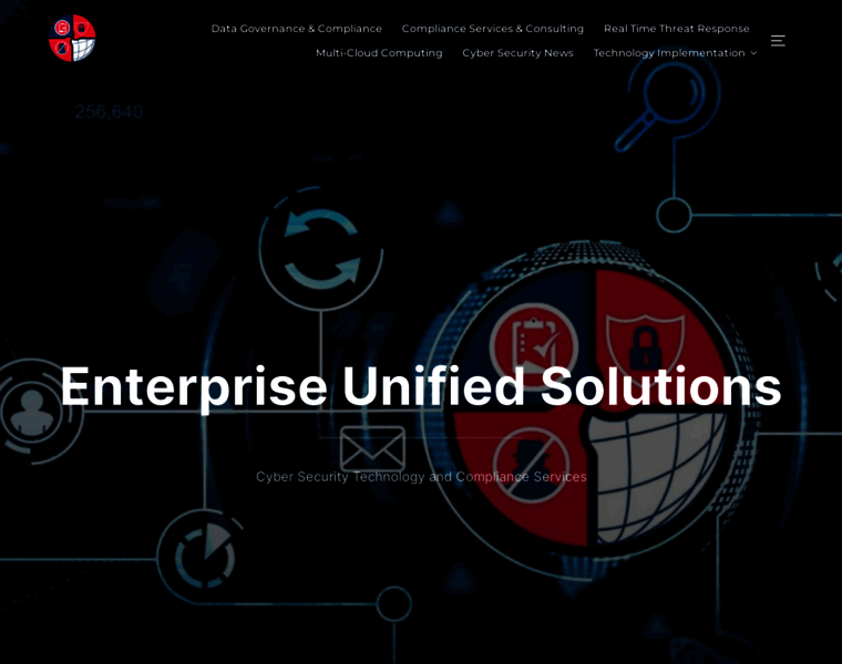 Enterpriseus.net thumbnail