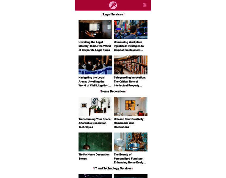 Entertainmentcloud.net thumbnail