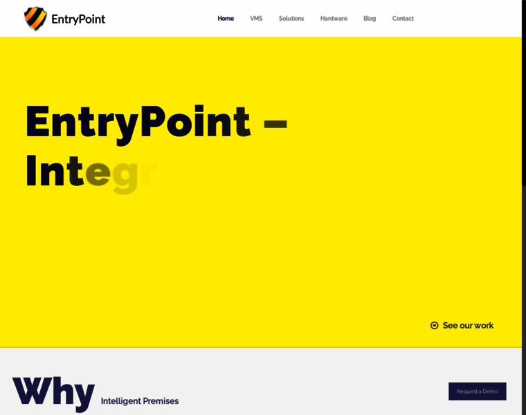 Entrypoint.in thumbnail