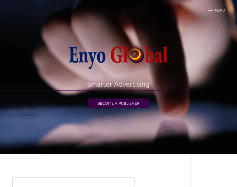 Enyyoglobal.com thumbnail