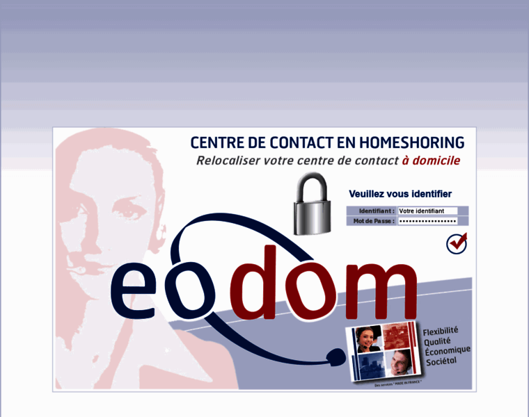 Eodom.net thumbnail