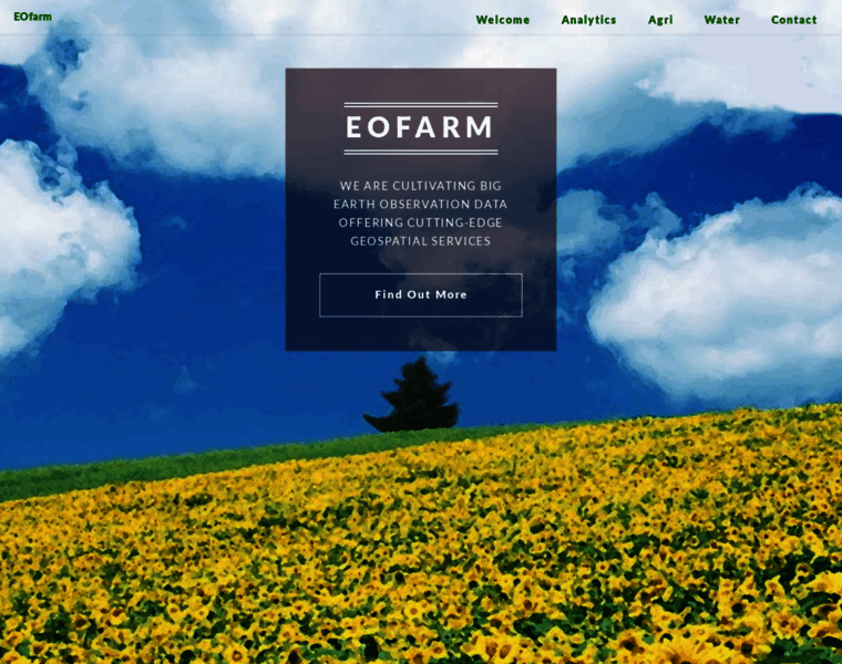 Eofarm.com thumbnail