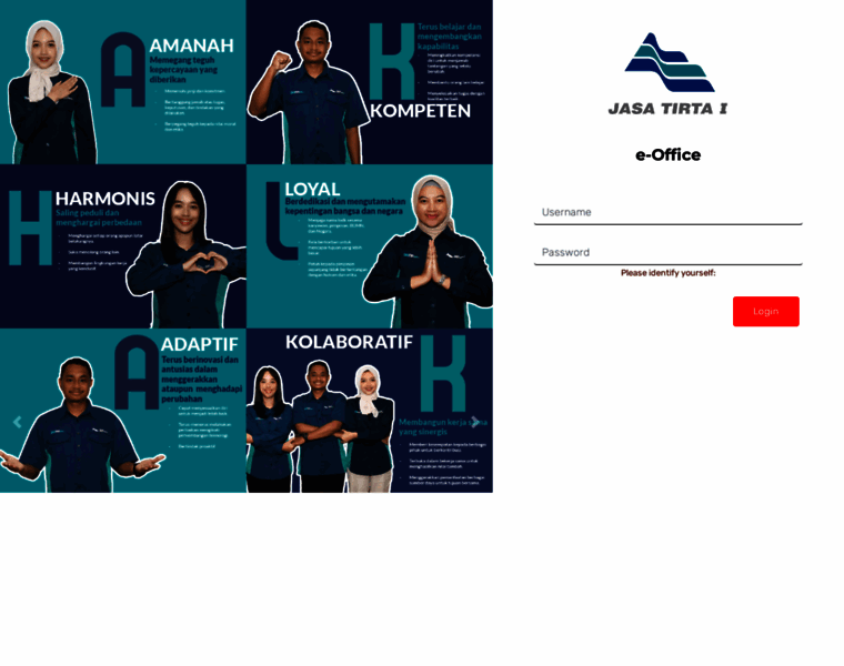 Eoffice.jasatirta1.co.id thumbnail Eoffice.jasatirta1.co.id thumbnail