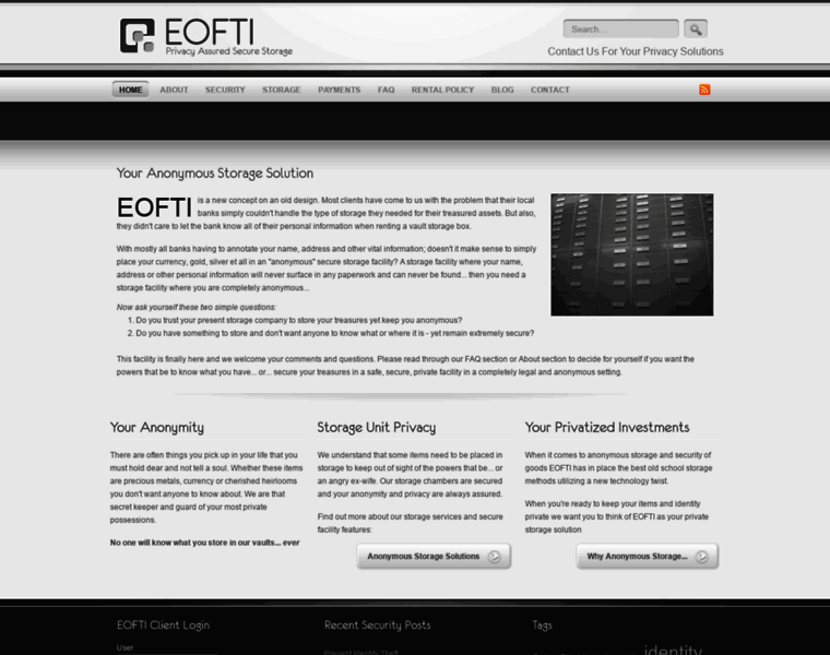 Eofti.com thumbnail