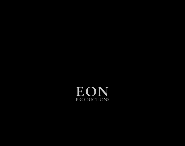 Eon.co.uk thumbnail