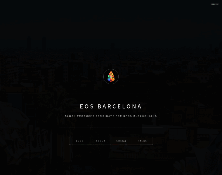 Eos.barcelona thumbnail