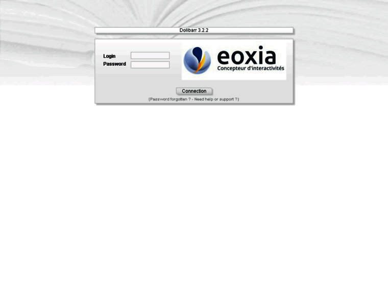 Eoxia.biz thumbnail