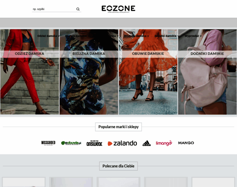 Eozone.pl thumbnail