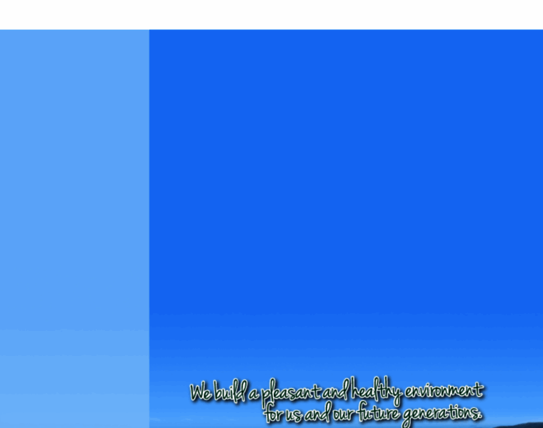 Epd.gov.hk thumbnail