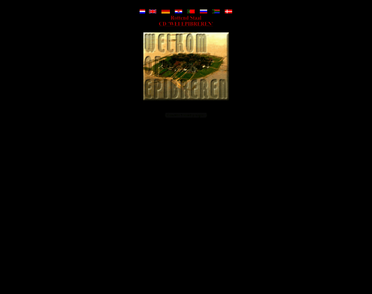 Epibreren.com thumbnail