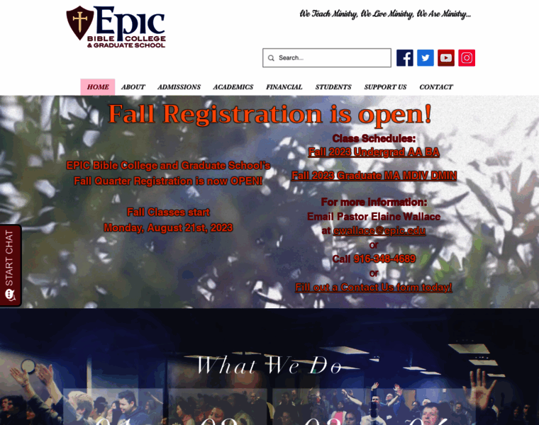 Epic.edu thumbnail