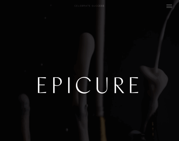 Epicure.com.au thumbnail