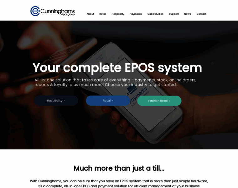 Eposgroup.co.uk thumbnail