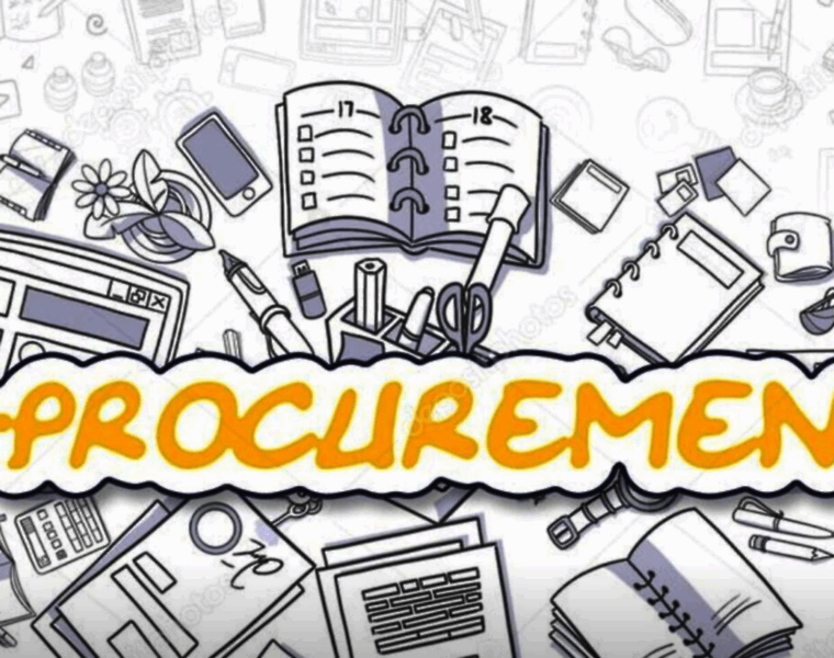 Eprocurement.co.id thumbnail