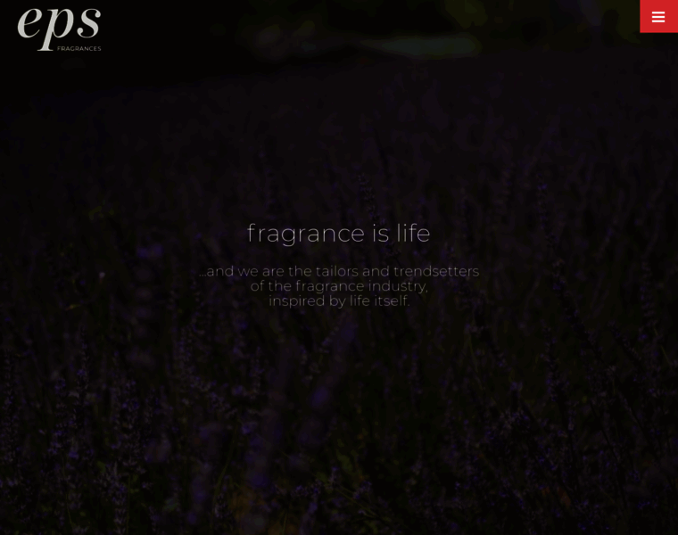 Epsfragrances.com thumbnail Epsfragrances.com thumbnail