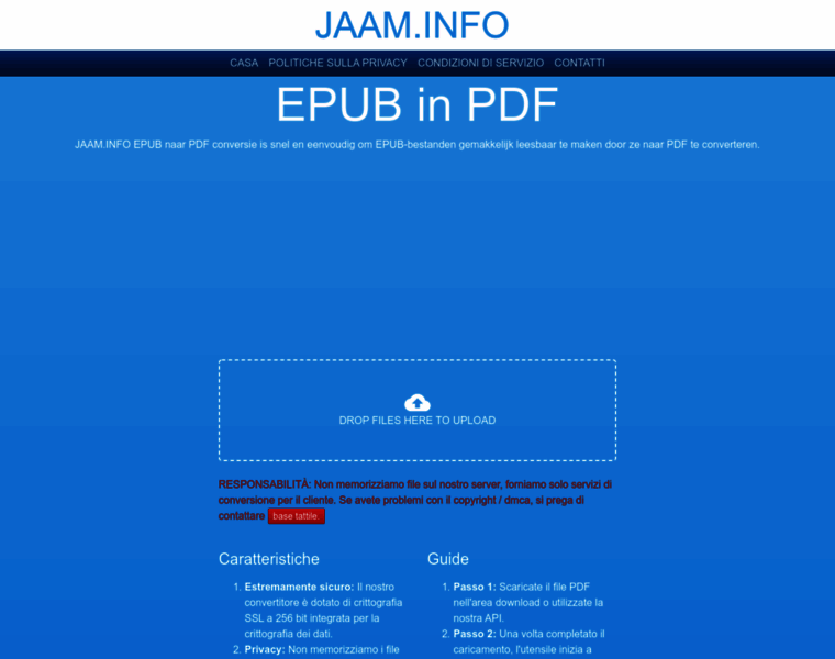 Epub-to-pdf.jaam.info thumbnail