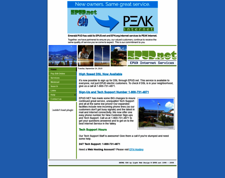 Epud.net thumbnail Epud.net thumbnail