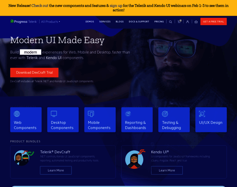Eqatec.com thumbnail Eqatec.com thumbnail