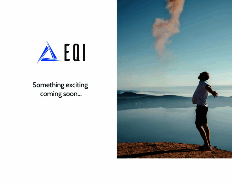 Eqi-solutions.com thumbnail
