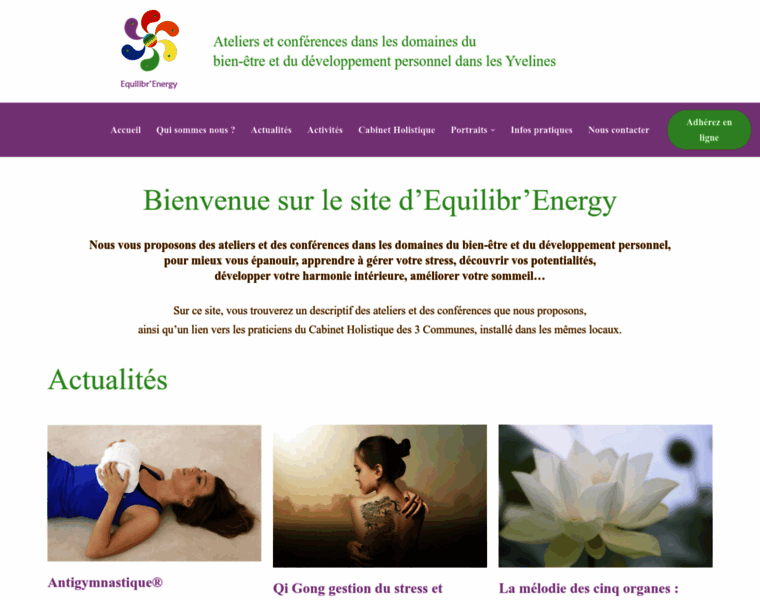 Equilibr-energy.fr thumbnail