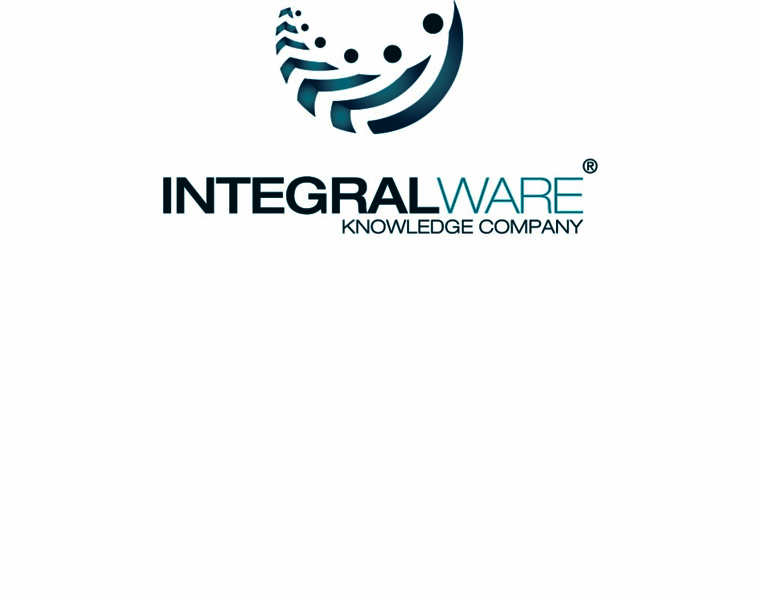 Erd.integralware.mx thumbnail