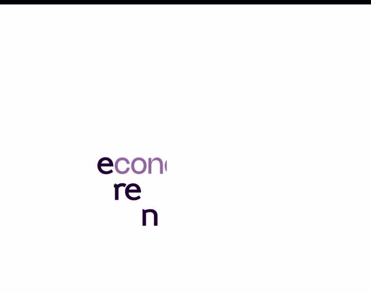 Eren-groupe.com thumbnail