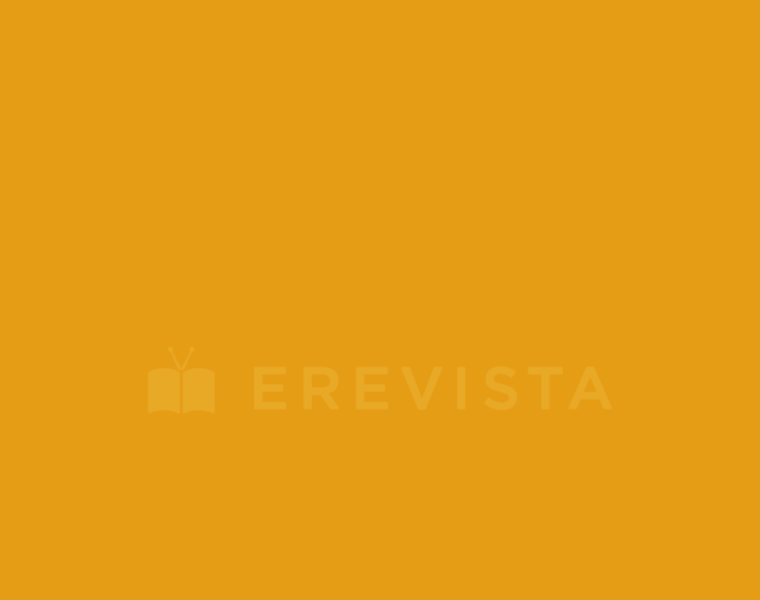 Erevista.co.jp thumbnail