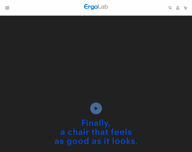 Ergolab.com thumbnail