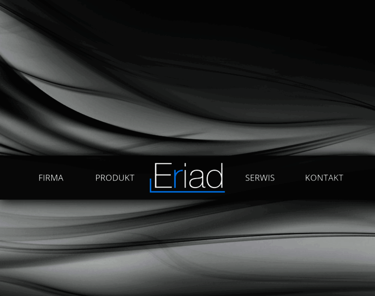 Eriad.pl thumbnail