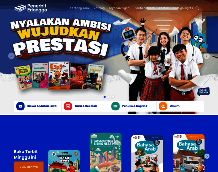 Erlangga.co.id thumbnail Erlangga.co.id thumbnail