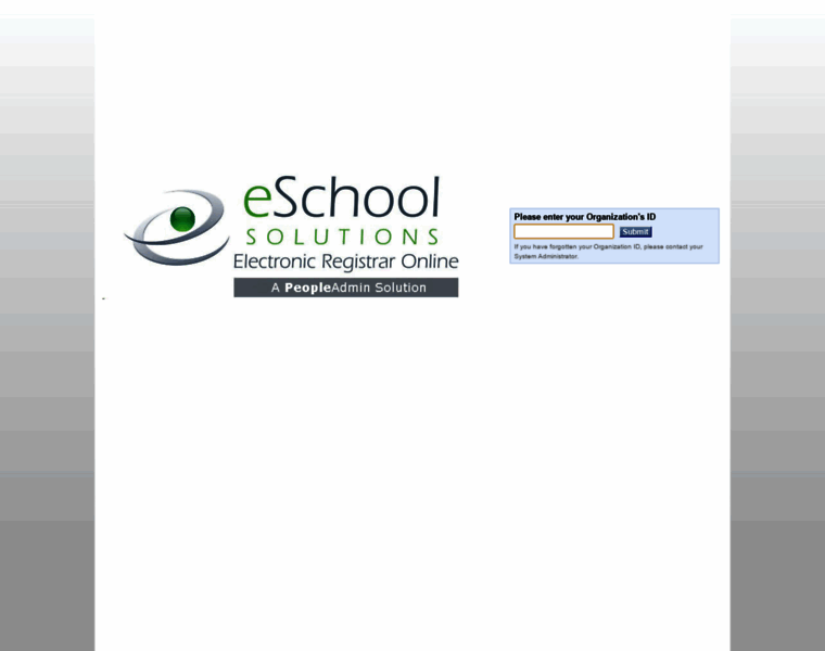 Ero1.eschoolsolutions.com thumbnail