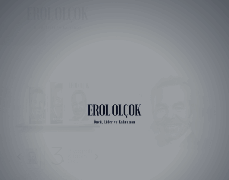 Erololcok.com thumbnail
