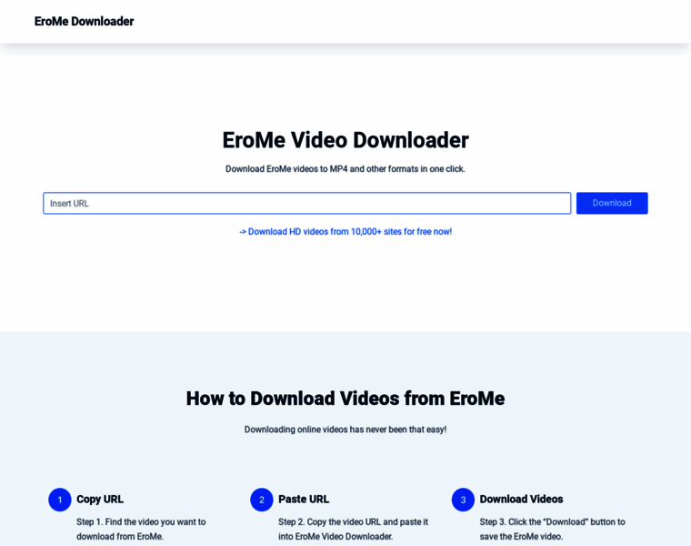 Erome-video-downloader.online thumbnail Erome-video-downloader.online thumbnail