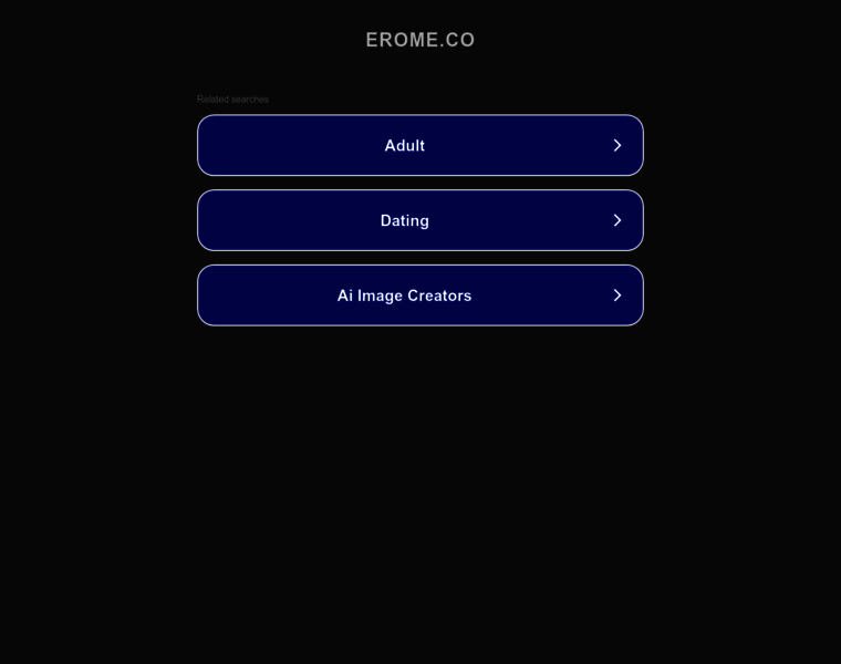 Erome.co thumbnail