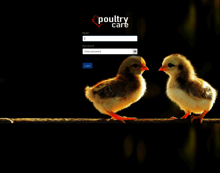 Erp.poultry.care thumbnail