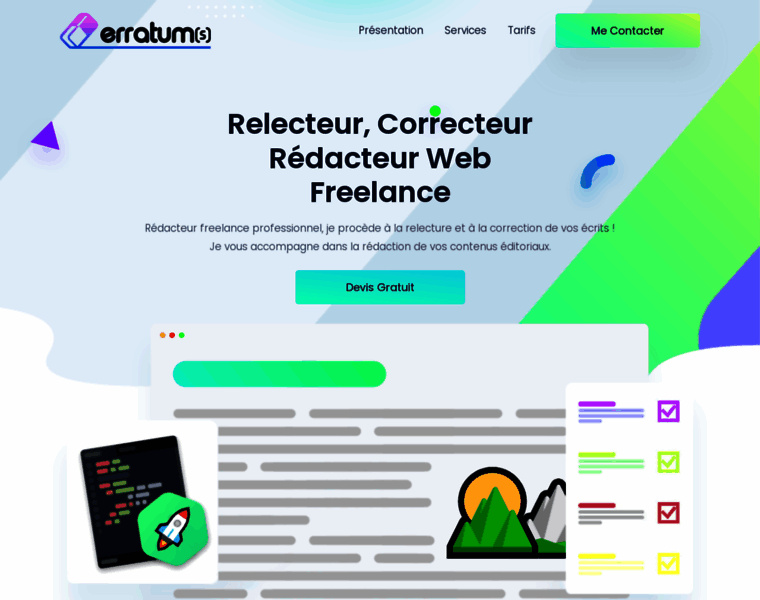 Erratums.fr thumbnail
