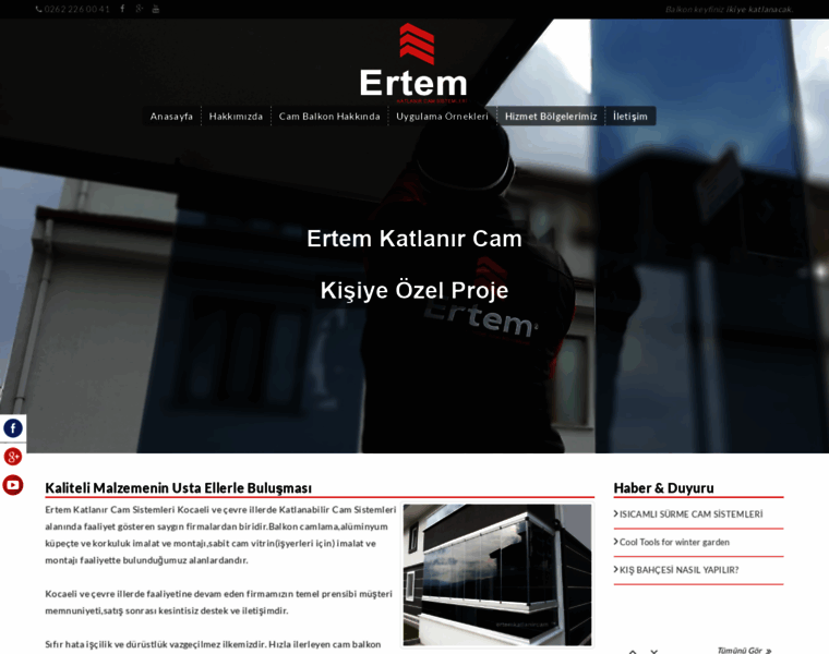 Ertemkatlanircam.com thumbnail Ertemkatlanircam.com thumbnail