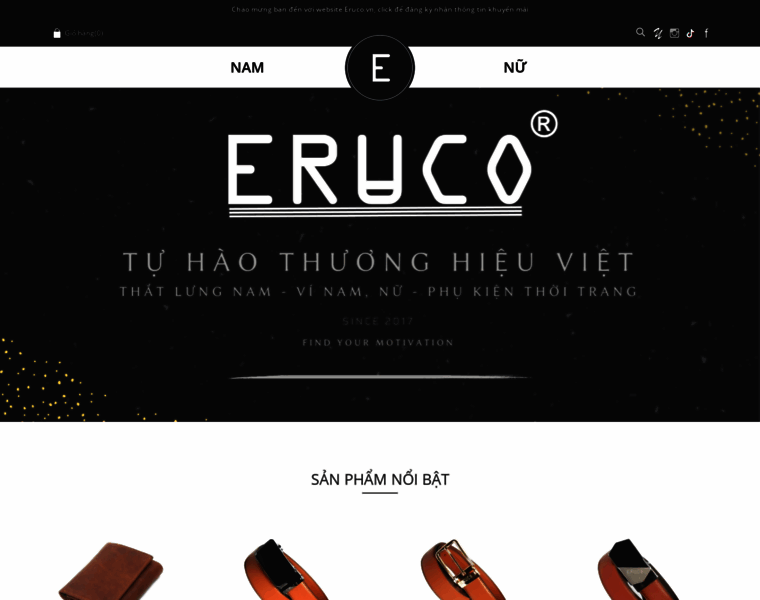 Eruco.vn thumbnail