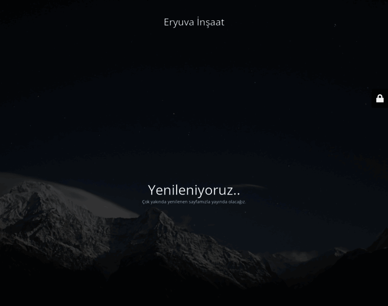 Eryuva.com thumbnail Eryuva.com thumbnail