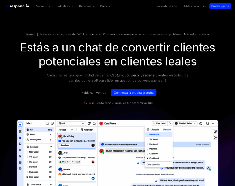 Es.respond.io thumbnail Es.respond.io thumbnail